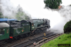 089.2021-08-17-The-SR-at-Swanage-Dorset.-89-