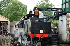 095.2021-08-17-The-SR-at-Swanage-Dorset.-95-