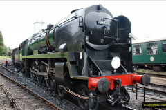 133.2021-08-17-The-SR-at-Swanage-Dorset.-133-