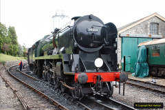 134.2021-08-17-The-SR-at-Swanage-Dorset.-134-