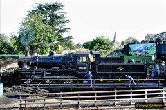 007.2021-08-24-SR-Miscellany-Number-6.-7-