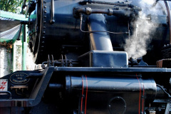 008.2021-08-24-SR-Miscellany-Number-6.-8-