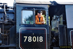 009.2021-08-24-SR-Miscellany-Number-6.-9-