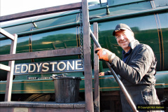 012.2021-08-24-SR-Miscellany-Number-6.-12-
