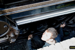 013.2021-08-24-SR-Miscellany-Number-6.-13-
