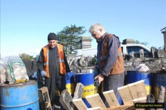 017.2021-08-24-SR-Miscellany-Number-6.-17-