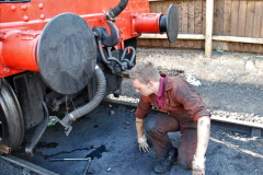 025.2021-08-24-SR-Miscellany-Number-6.-25-