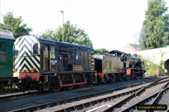 030.2021-08-24-SR-Miscellany-Number-6.-30-