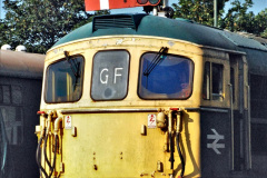 033.2021-08-24-SR-Miscellany-Number-6.-33-