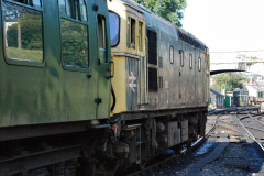 034.2021-08-24-SR-Miscellany-Number-6.-34-