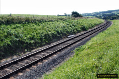 035.2021-08-24-SR-Miscellany-Number-6.-35-