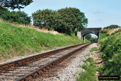 038.2021-08-24-SR-Miscellany-Number-6.-38-