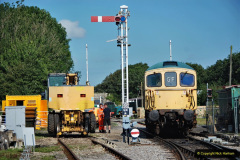 050.2021-08-24-SR-Miscellany-Number-6.-50-