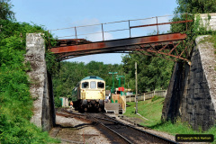 059.2021-08-24-SR-Miscellany-Number-6.-59-