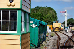 071.2021-08-24-SR-Miscellany-Number-6.-71-