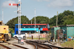 072.2021-08-24-SR-Miscellany-Number-6.-72-