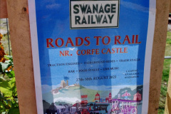 074.2021-08-24-SR-Miscellany-Number-6.-74-