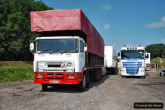 075.2021-08-24-SR-Miscellany-Number-6.-75-