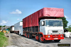 076.2021-08-24-SR-Miscellany-Number-6.-76-