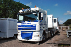 077.2021-08-24-SR-Miscellany-Number-6.-77-