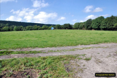 079.2021-08-24-SR-Miscellany-Number-6.-79-