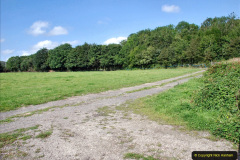 080.2021-08-24-SR-Miscellany-Number-6.-80-