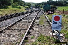 081.2021-08-24-SR-Miscellany-Number-6.-81-