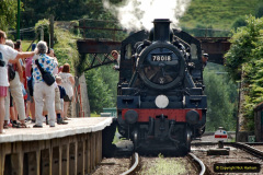 085.2021-08-24-SR-Miscellany-Number-6.-85-