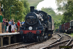 086.2021-08-24-SR-Miscellany-Number-6.-86-