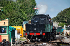 093.2021-08-24-SR-Miscellany-Number-6.-93-