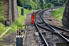 110.2021-08-24-SR-Miscellany-Number-6.-110-