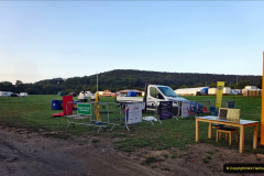 002.2021-08-27-SR-Roads-to-Rail-Bank-Holiday-Weekend.-2-