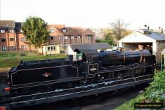 006.2021-08-27-SR-Roads-to-Rail-Bank-Holiday-Weekend.-6-