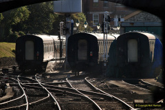 009.2021-08-27-SR-Roads-to-Rail-Bank-Holiday-Weekend.-9-