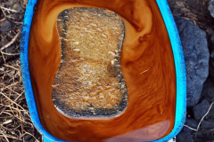 018.2021-08-27-SR-Roads-to-Rail-Bank-Holiday-Weekend.-18-