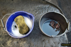 020.2021-08-27-SR-Roads-to-Rail-Bank-Holiday-Weekend.-20-