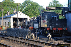 024.2021-08-27-SR-Roads-to-Rail-Bank-Holiday-Weekend.-24-