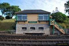 032.2021-08-27-SR-Roads-to-Rail-Bank-Holiday-Weekend.-32-