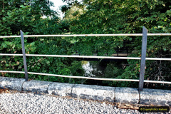 037.2021-08-27-SR-Roads-to-Rail-Bank-Holiday-Weekend.-37-