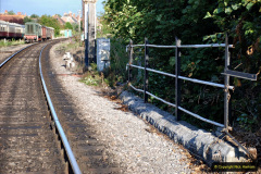 038.2021-08-27-SR-Roads-to-Rail-Bank-Holiday-Weekend.-38-