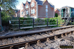 039.2021-08-27-SR-Roads-to-Rail-Bank-Holiday-Weekend.-39-