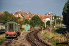 046.2021-08-27-SR-Roads-to-Rail-Bank-Holiday-Weekend.-46-