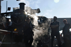 060.2021-08-27-SR-Roads-to-Rail-Bank-Holiday-Weekend.-60-