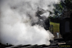 064.2021-08-27-SR-Roads-to-Rail-Bank-Holiday-Weekend.-64-