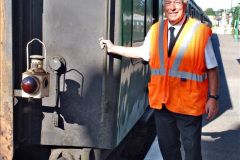 070.2021-08-27-SR-Roads-to-Rail-Bank-Holiday-Weekend.-70-