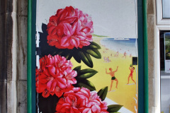 077.2021-08-27-SR-Roads-to-Rail-Bank-Holiday-Weekend.-77-