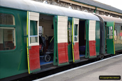 078.2021-08-27-SR-Roads-to-Rail-Bank-Holiday-Weekend.-78-