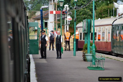 081.2021-08-27-SR-Roads-to-Rail-Bank-Holiday-Weekend.-81-