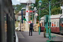 082.2021-08-27-SR-Roads-to-Rail-Bank-Holiday-Weekend.-82-