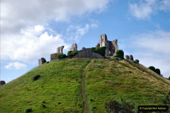 106.2021-08-27-SR-Roads-to-Rail-Bank-Holiday-Weekend.-106-